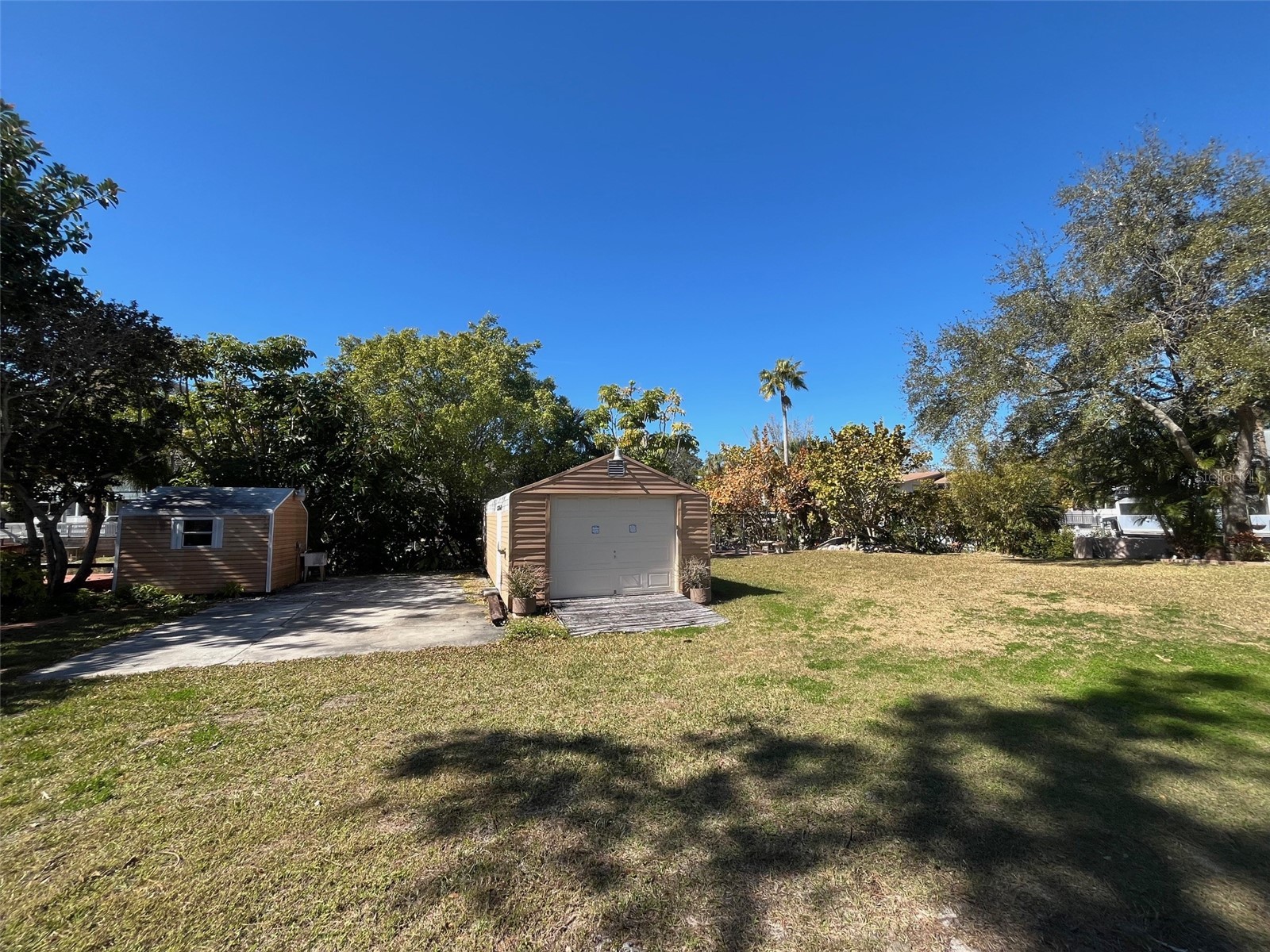 Lot 96 Blue Jay Circle Palm Harbor FL 34683 TB8475827 image2