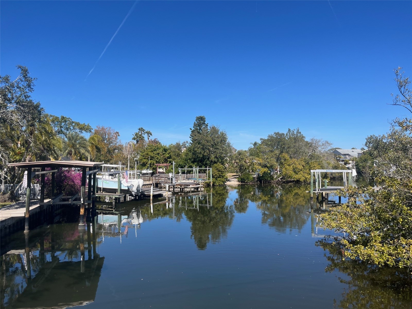 Lot 96 Blue Jay Circle Palm Harbor FL 34683 TB8475827 image20