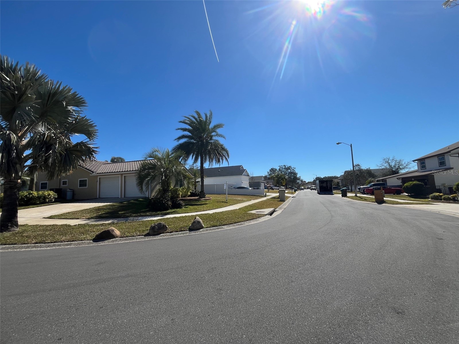 Lot 96 Blue Jay Circle Palm Harbor FL 34683 TB8475827 image21