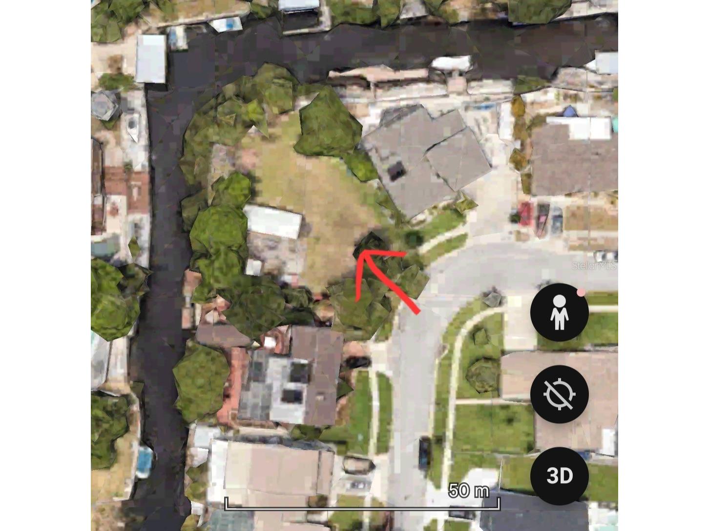 Lot 96 Blue Jay Circle Palm Harbor FL 34683 TB8475827 image23
