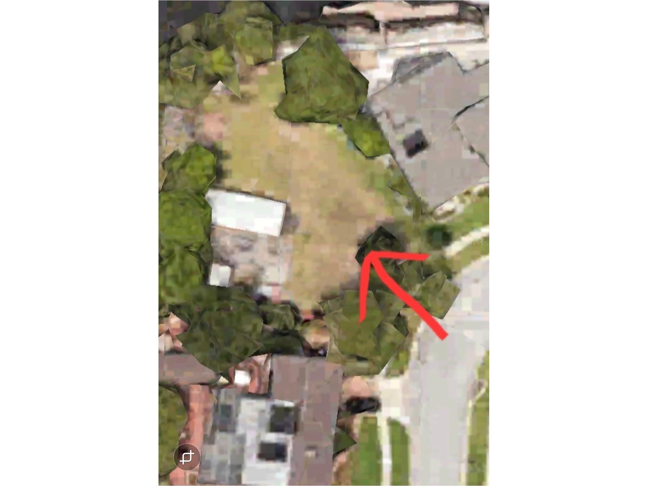 Lot 96 Blue Jay Circle Palm Harbor FL 34683 TB8475827 image24