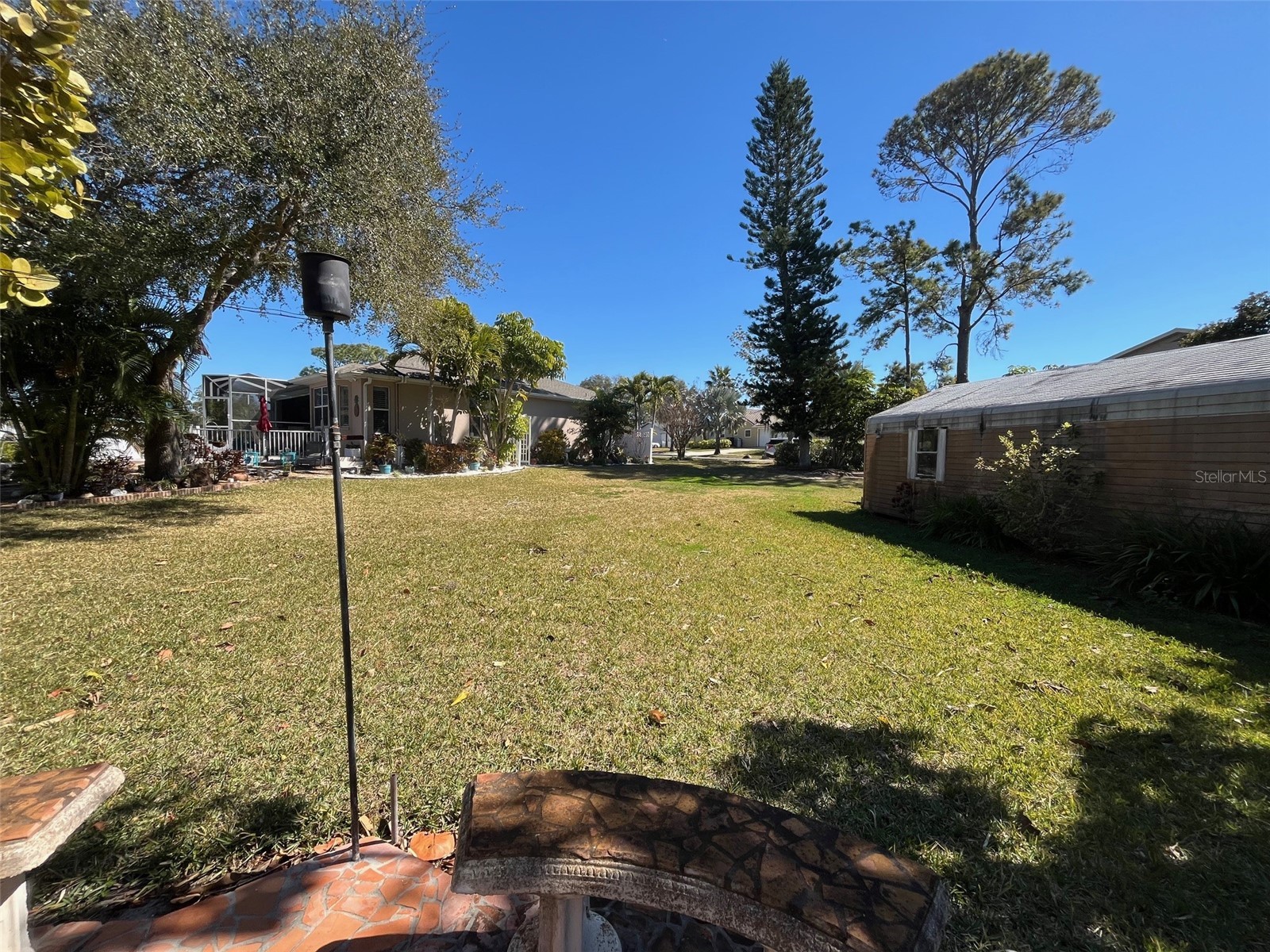 Lot 96 Blue Jay Circle Palm Harbor FL 34683 TB8475827 image3