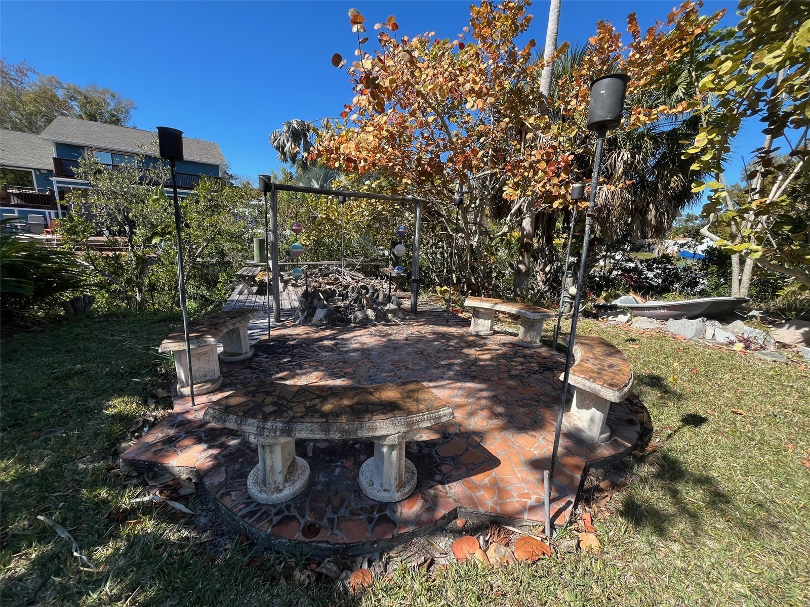 Lot 96 Blue Jay Circle Palm Harbor FL 34683 TB8475827 image5