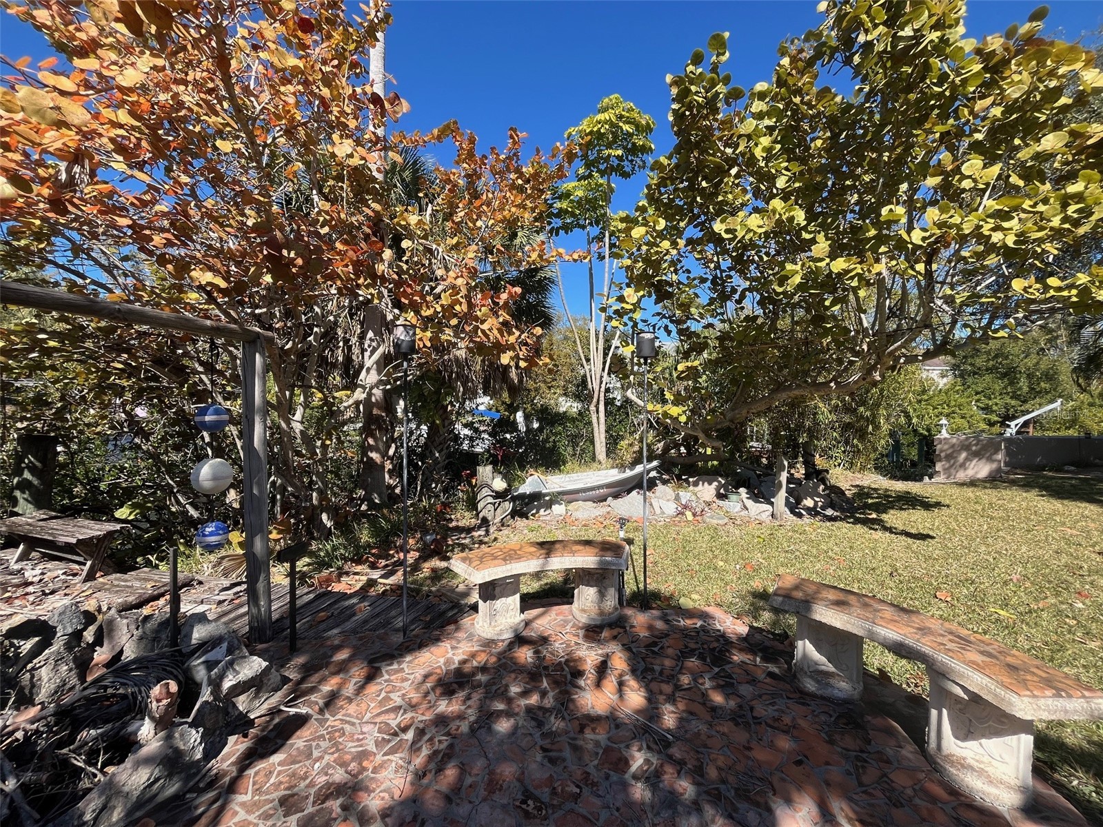 Lot 96 Blue Jay Circle Palm Harbor FL 34683 TB8475827 image6