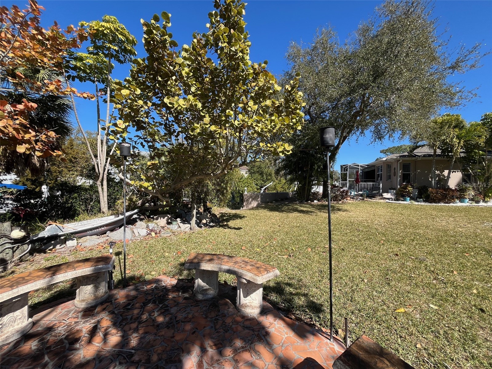Lot 96 Blue Jay Circle Palm Harbor FL 34683 TB8475827 image7