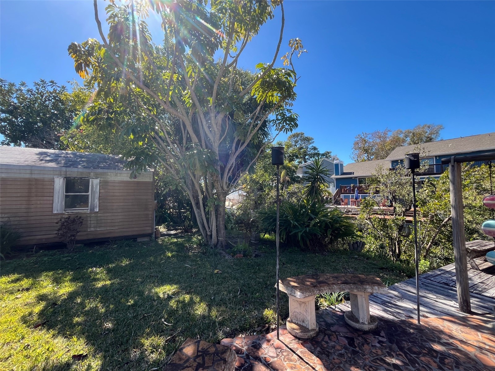 Lot 96 Blue Jay Circle Palm Harbor FL 34683 TB8475827 image8