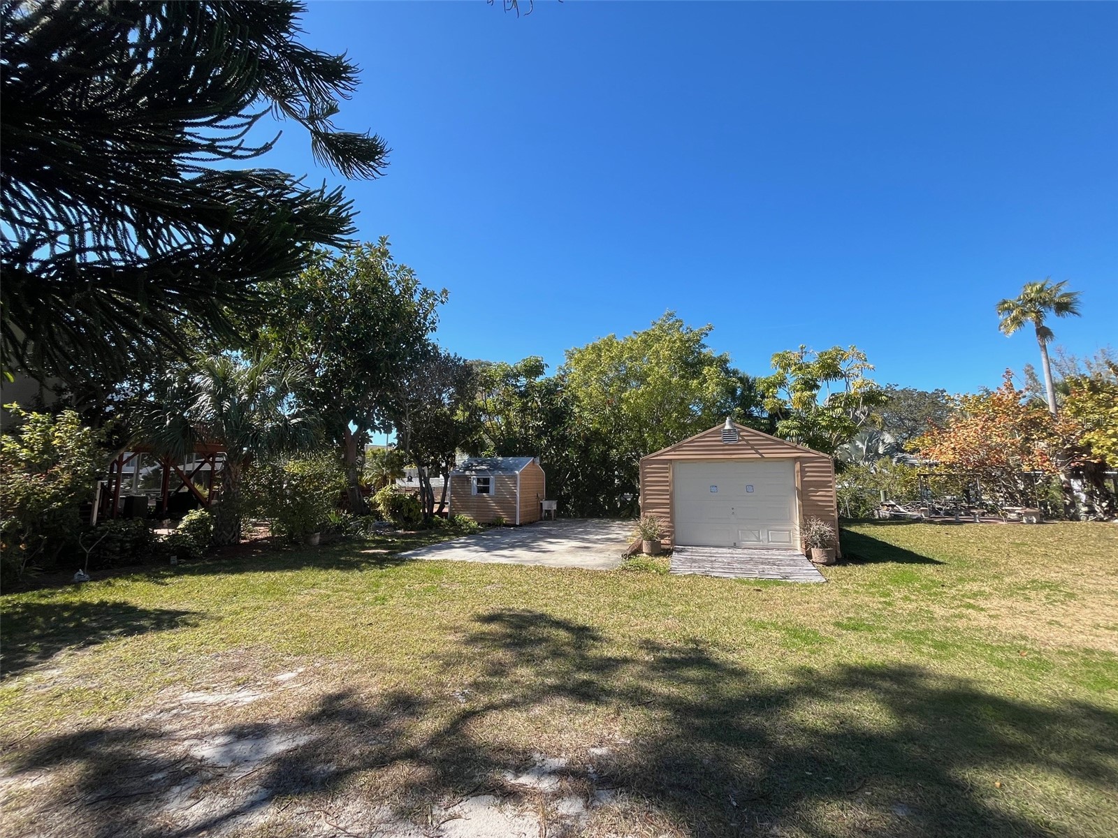 Lot 96 Blue Jay Circle Palm Harbor FL 34683 TB8475827 image9
