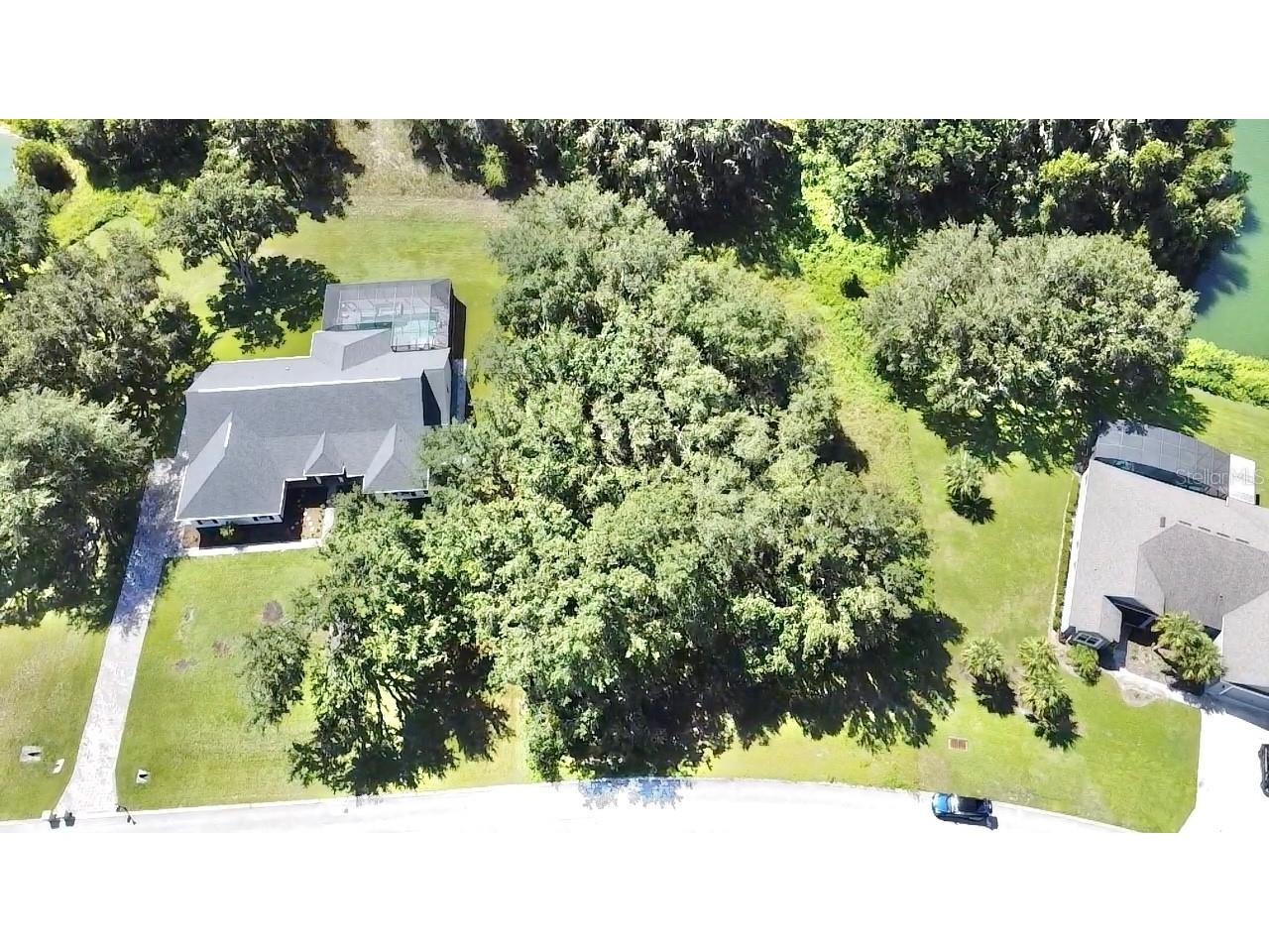 Lot 98 Bear Den Drive Eustis FL 32736 - LAKE BLACK BEAR G5100659 image3