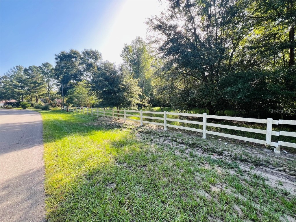 Lot A NW 257th Terrace High Springs FL 32643 GC526524 image1