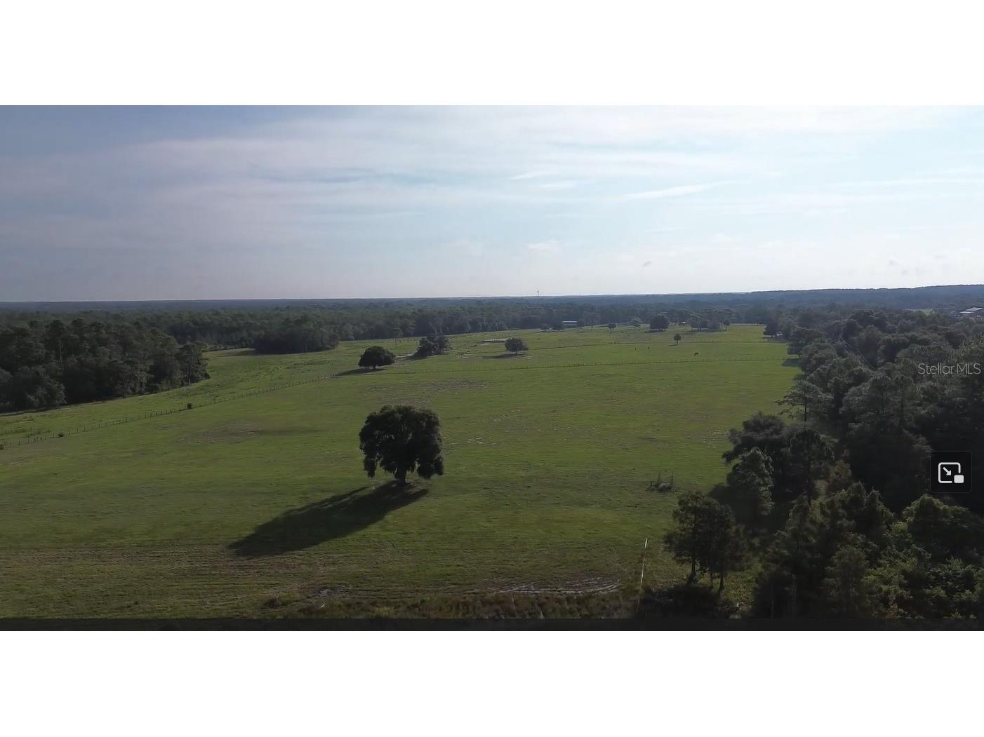 Lot B Burhans Road Eustis FL 32736 - LAKE DALHOUSIE O6237253 image10