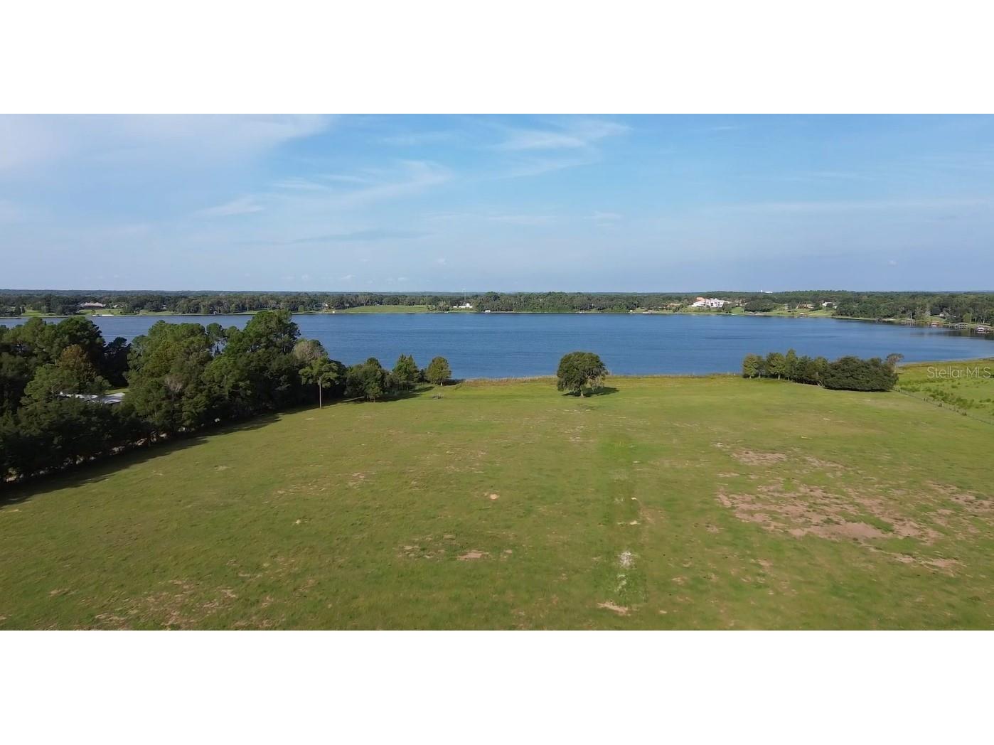 Lot B Burhans Road Eustis FL 32736 - LAKE DALHOUSIE O6237253 image5