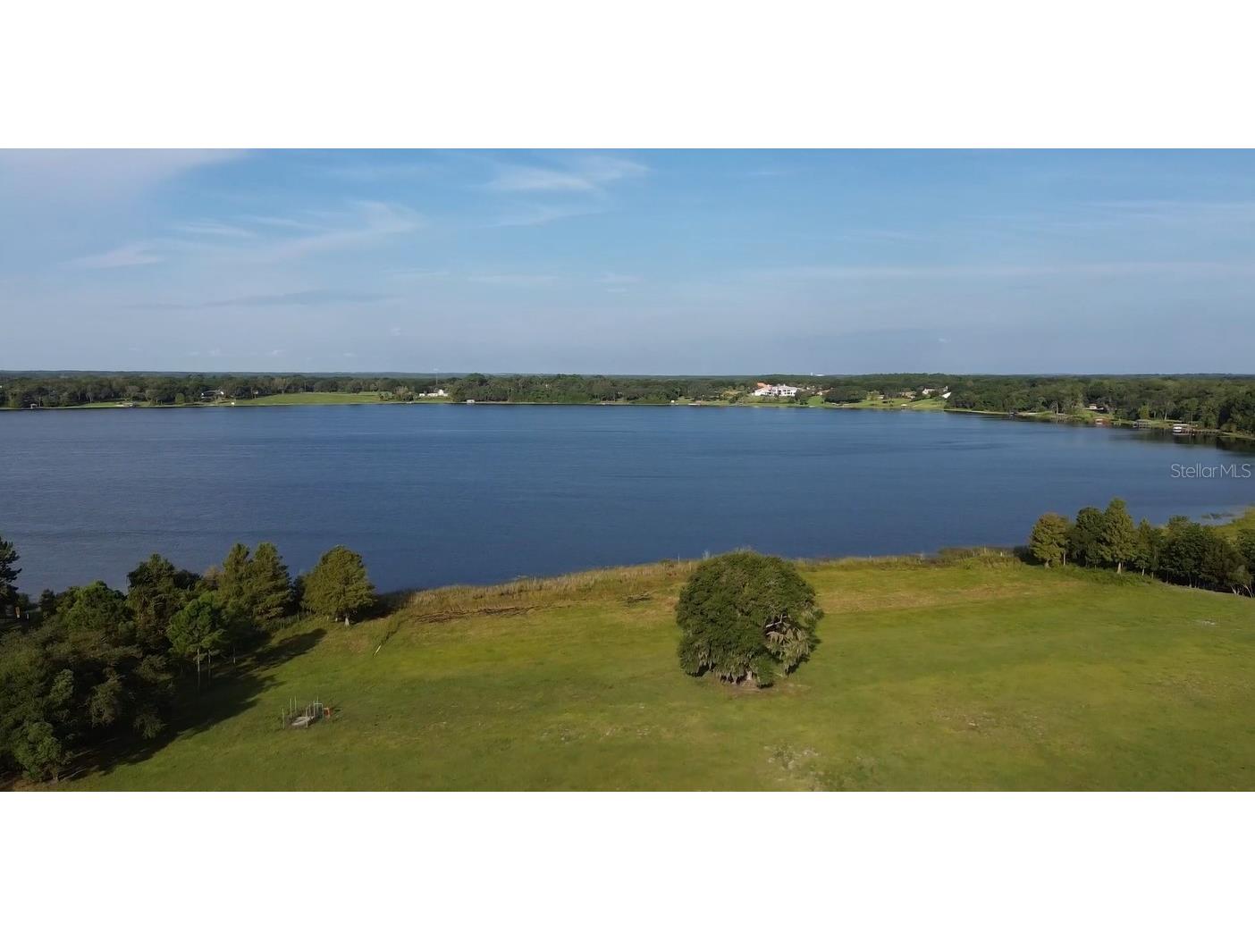 Lot B Burhans Road Eustis FL 32736 - LAKE DALHOUSIE O6237253 image7