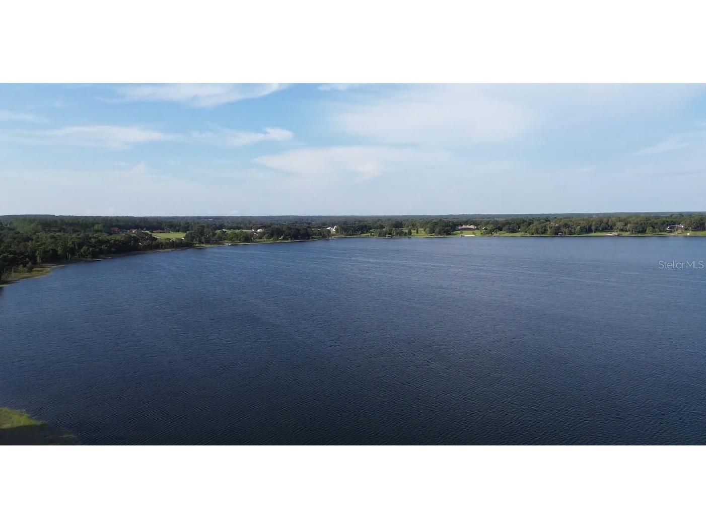 Lot B Burhans Road Eustis FL 32736 - LAKE DALHOUSIE O6237253 image8