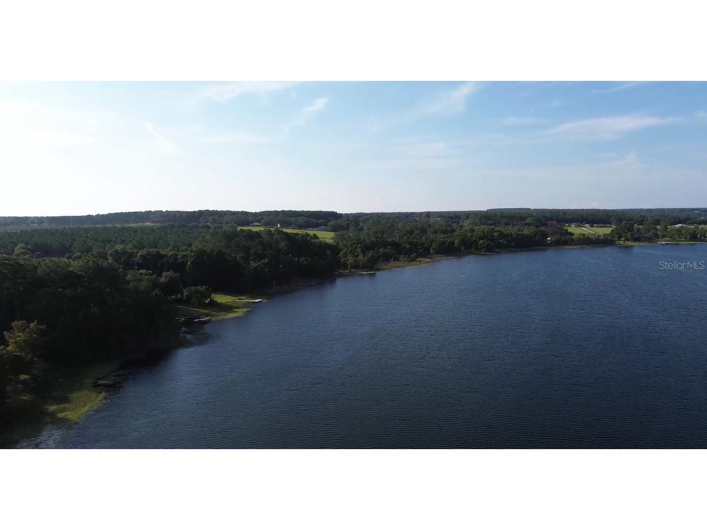 Lot B Burhans Road Eustis FL 32736 - LAKE DALHOUSIE O6237253 image9