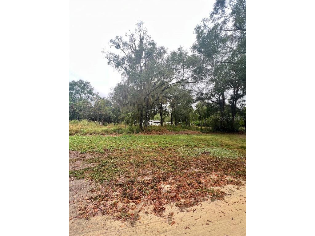 Lot B Curtis Street Orlando FL 32807 O6226587 image1