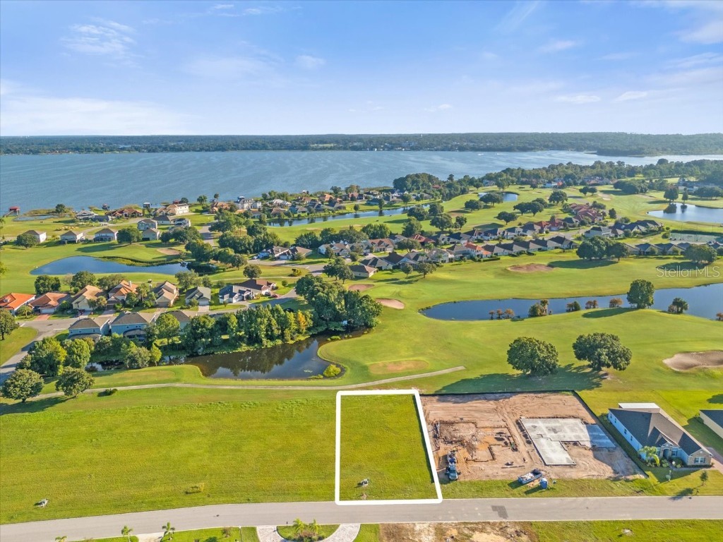 Lot E-4 Live Oak Drive Tavares FL 32778 G5086112 image1