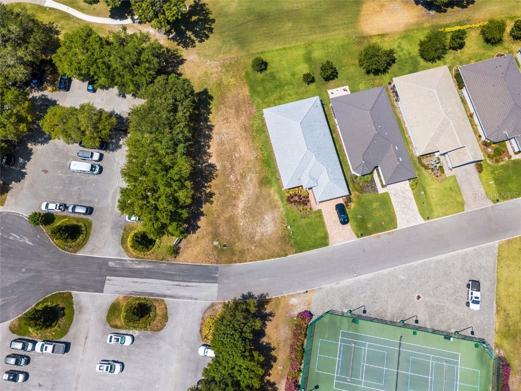 Lot F-20 Eagles Way Way Tavares FL 32778 - LAKE DORA LAKE BEAUCLAIRE O6203458 image10