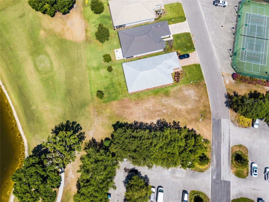 Lot F-20 Eagles Way Way Tavares FL 32778 - LAKE DORA LAKE BEAUCLAIRE O6203458 image11