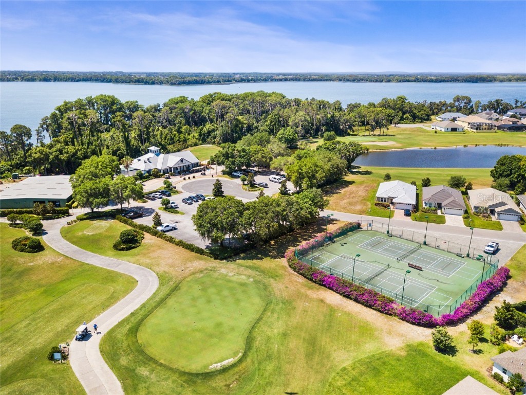 Lot F-20 Eagles Way Way Tavares FL 32778 - LAKE DORA LAKE BEAUCLAIRE O6203458 image12