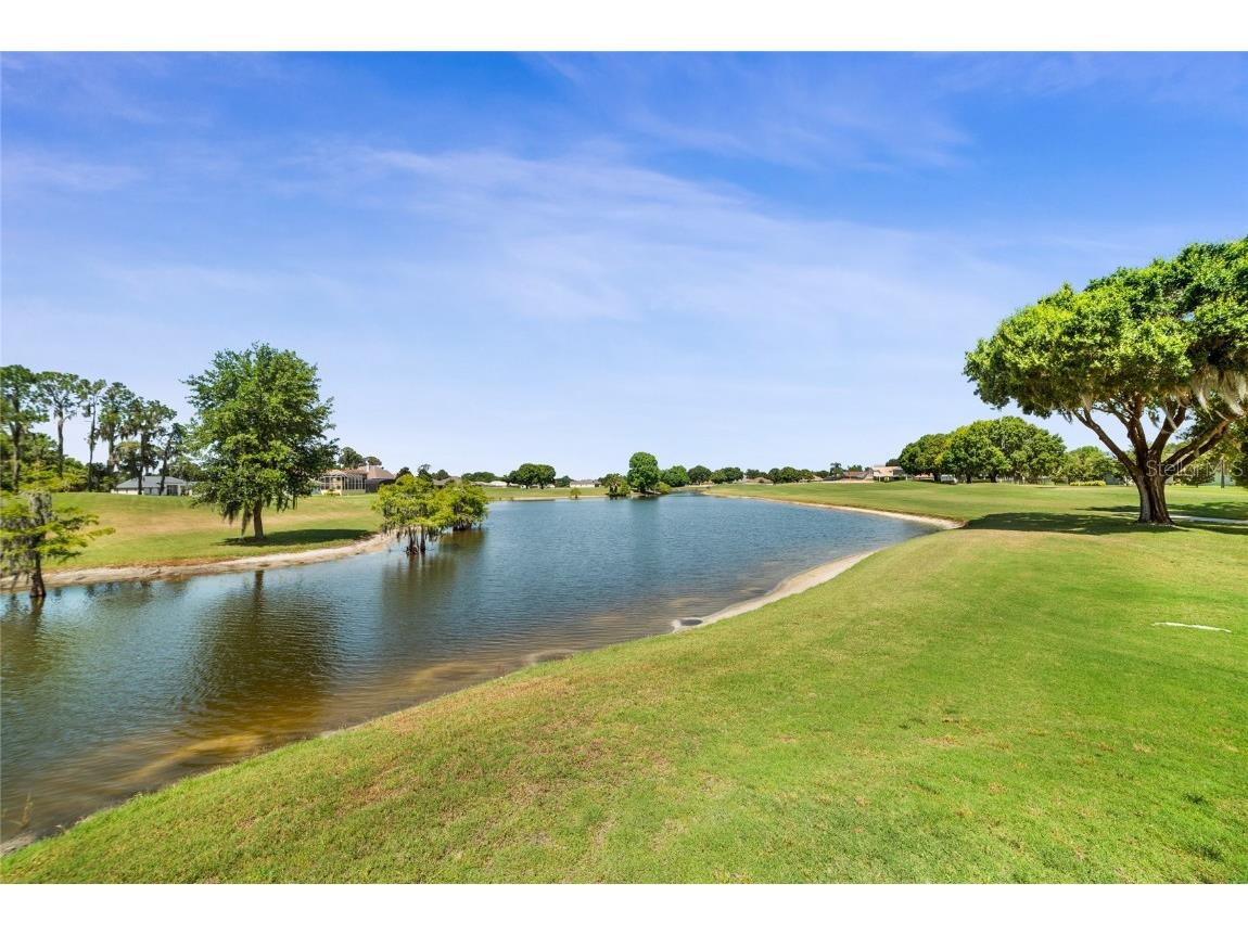 Lot F-20 Eagles Way Way Tavares FL 32778 - LAKE DORA LAKE BEAUCLAIRE O6203458 image20