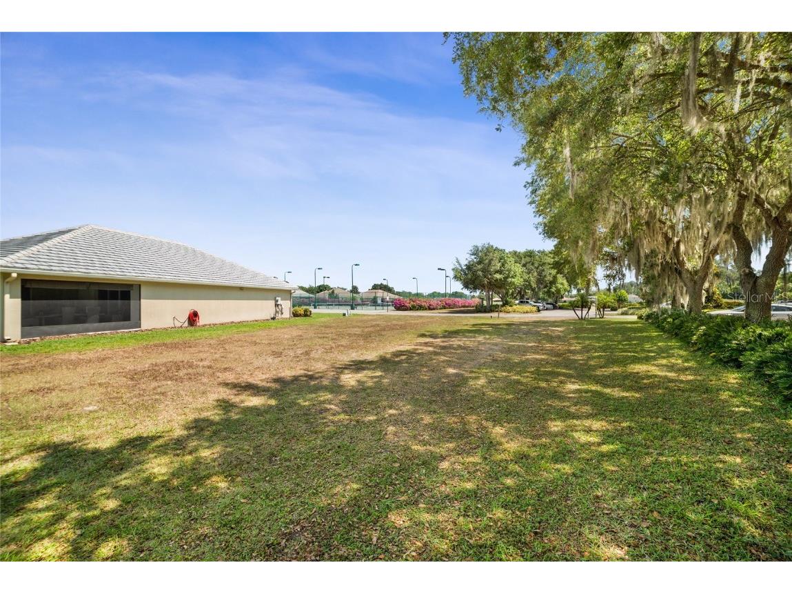 Lot F-20 Eagles Way Way Tavares FL 32778 - LAKE DORA LAKE BEAUCLAIRE O6203458 image21
