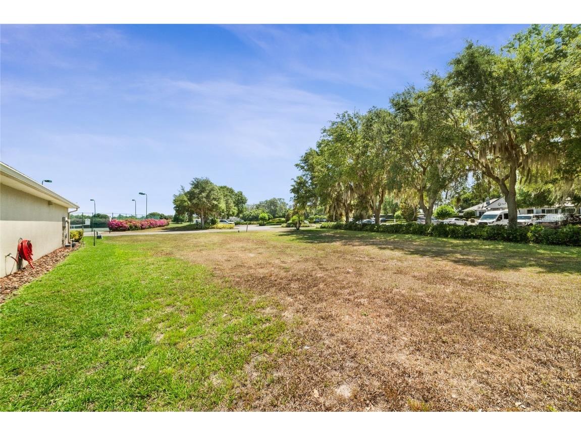 Lot F-20 Eagles Way Way Tavares FL 32778 - LAKE DORA LAKE BEAUCLAIRE O6203458 image22