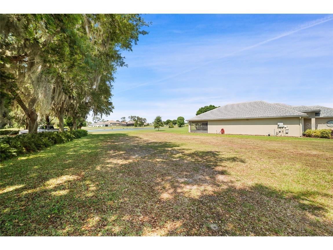Lot F-20 Eagles Way Way Tavares FL 32778 - LAKE DORA LAKE BEAUCLAIRE O6203458 image23