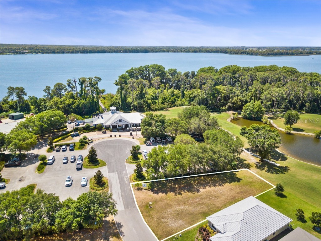 Lot F-20 Eagles Way Way Tavares FL 32778 - LAKE DORA LAKE BEAUCLAIRE O6203458 image25