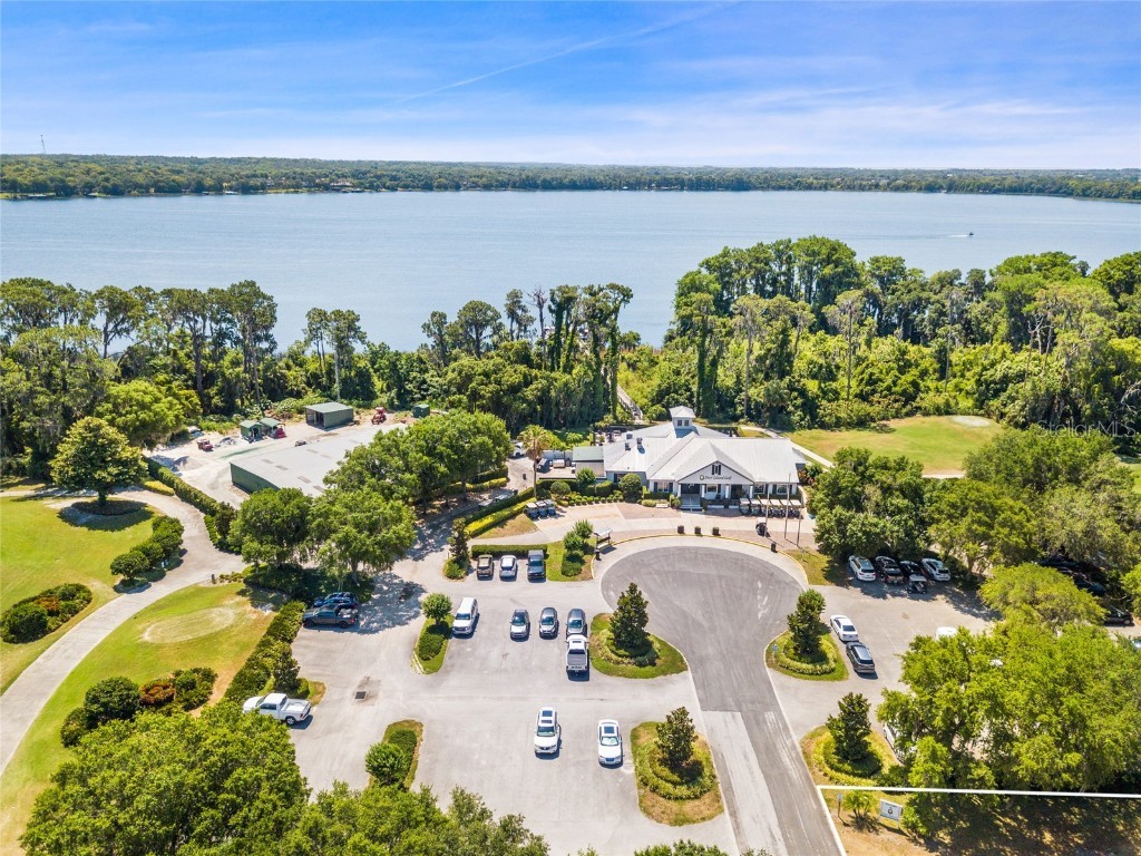 Lot F-20 Eagles Way Way Tavares FL 32778 - LAKE DORA LAKE BEAUCLAIRE O6203458 image27