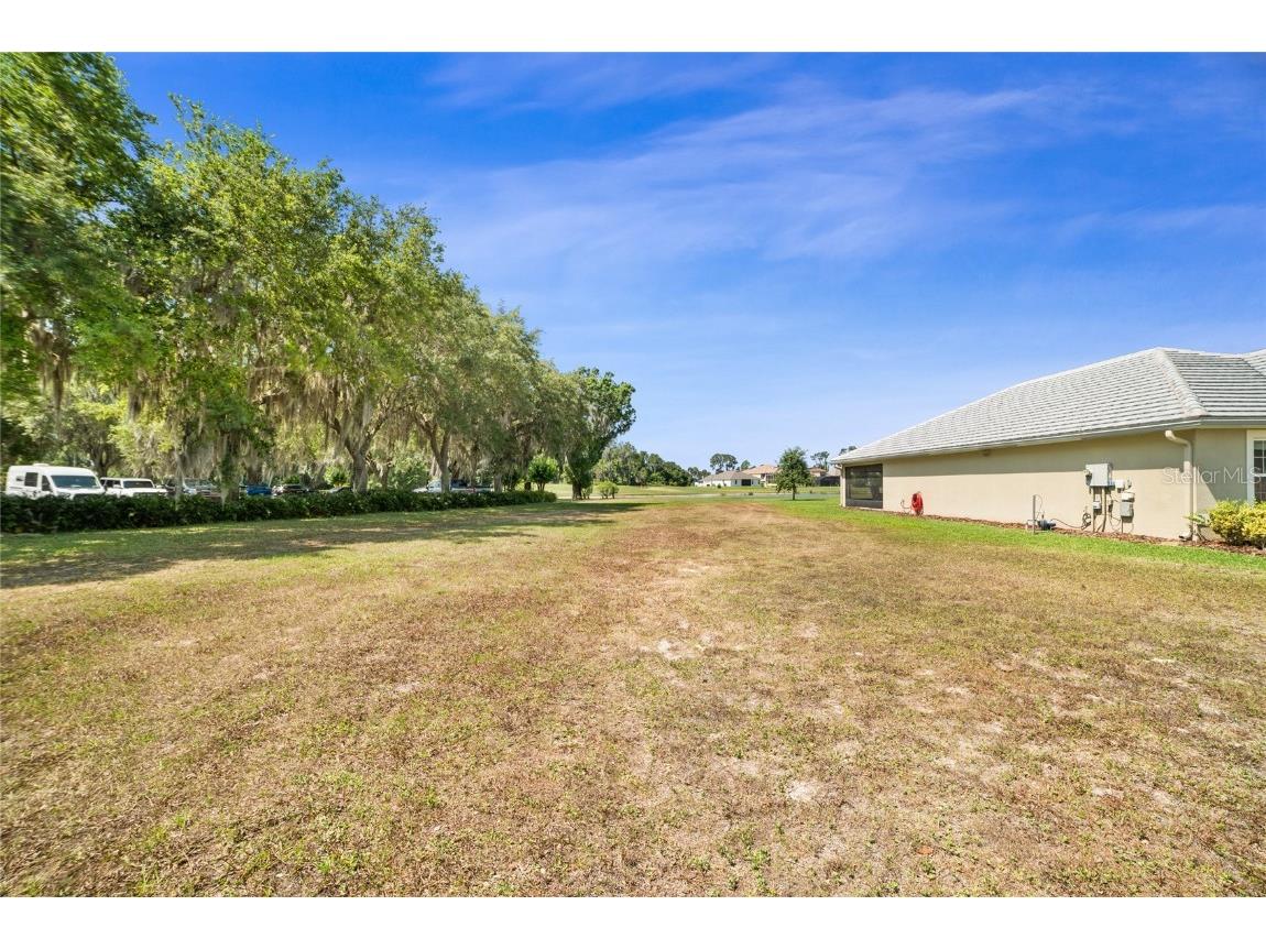Lot F-20 Eagles Way Way Tavares FL 32778 - LAKE DORA LAKE BEAUCLAIRE O6203458 image3