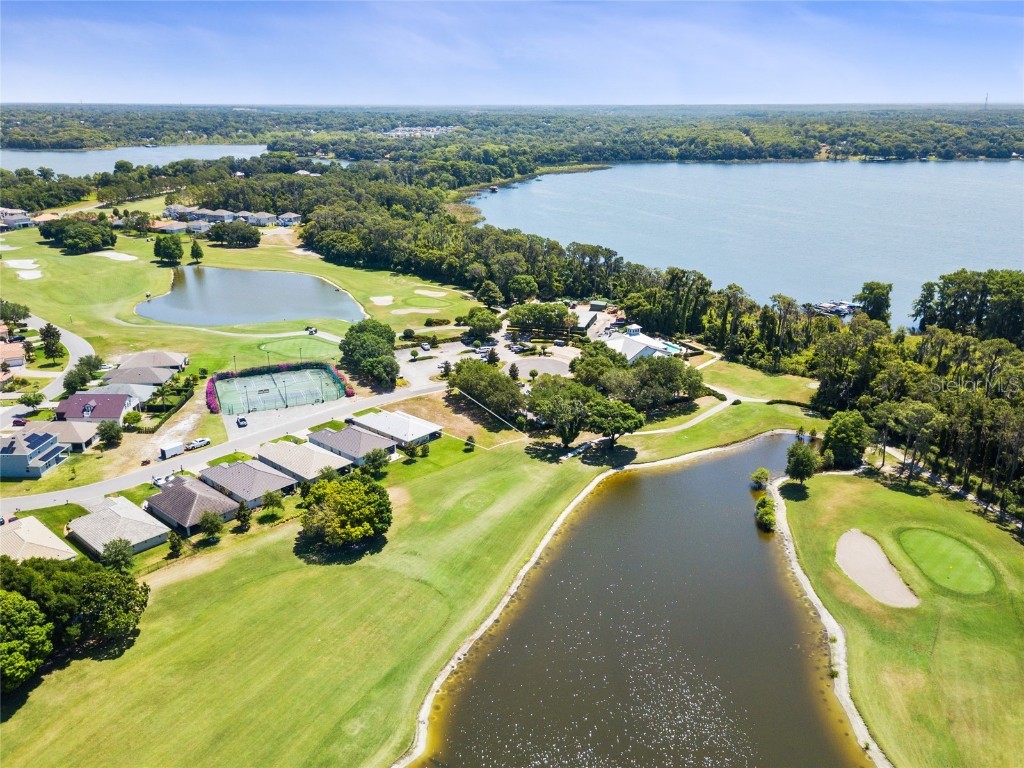 Lot F-20 Eagles Way Way Tavares FL 32778 - LAKE DORA LAKE BEAUCLAIRE O6203458 image30