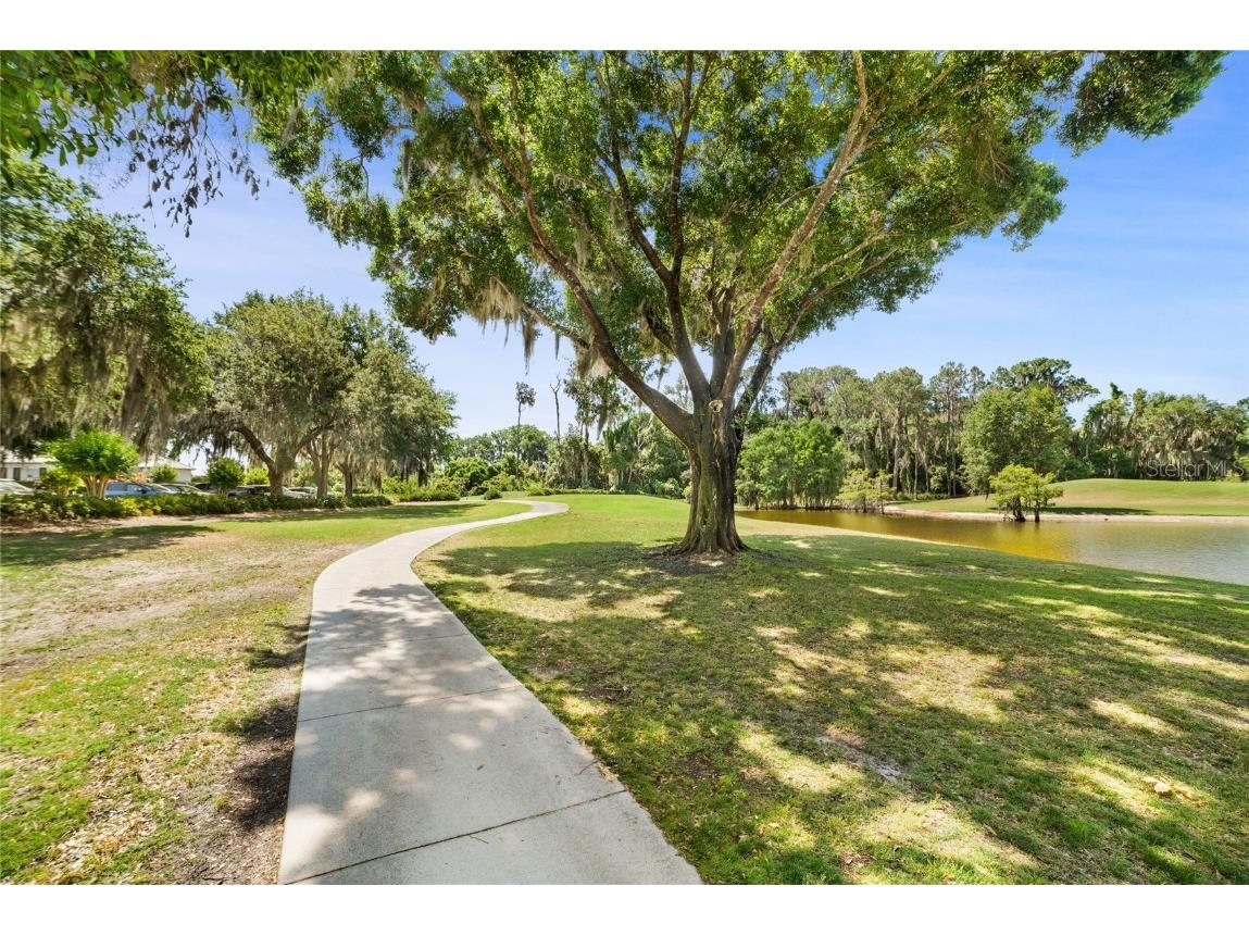 Lot F-20 Eagles Way Way Tavares FL 32778 - LAKE DORA LAKE BEAUCLAIRE O6203458 image32