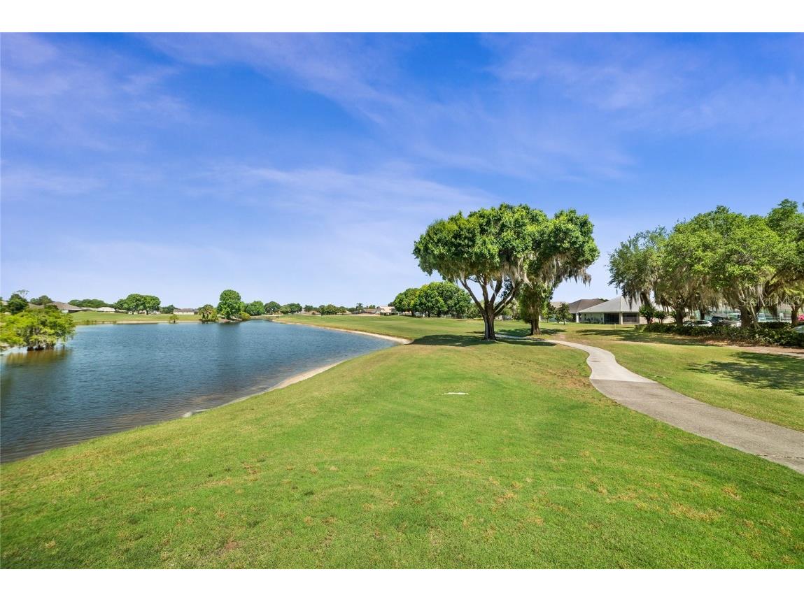 Lot F-20 Eagles Way Way Tavares FL 32778 - LAKE DORA LAKE BEAUCLAIRE O6203458 image33