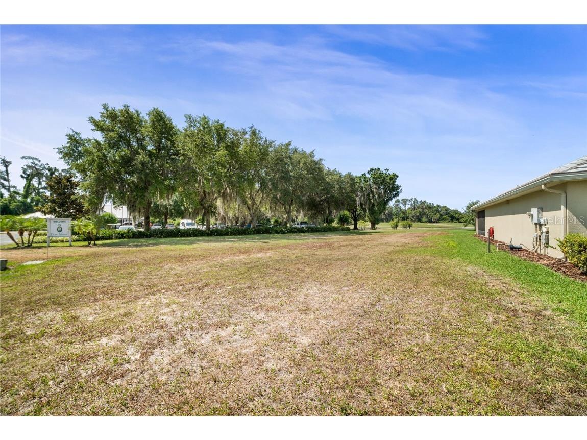 Lot F-20 Eagles Way Way Tavares FL 32778 - LAKE DORA LAKE BEAUCLAIRE O6203458 image4