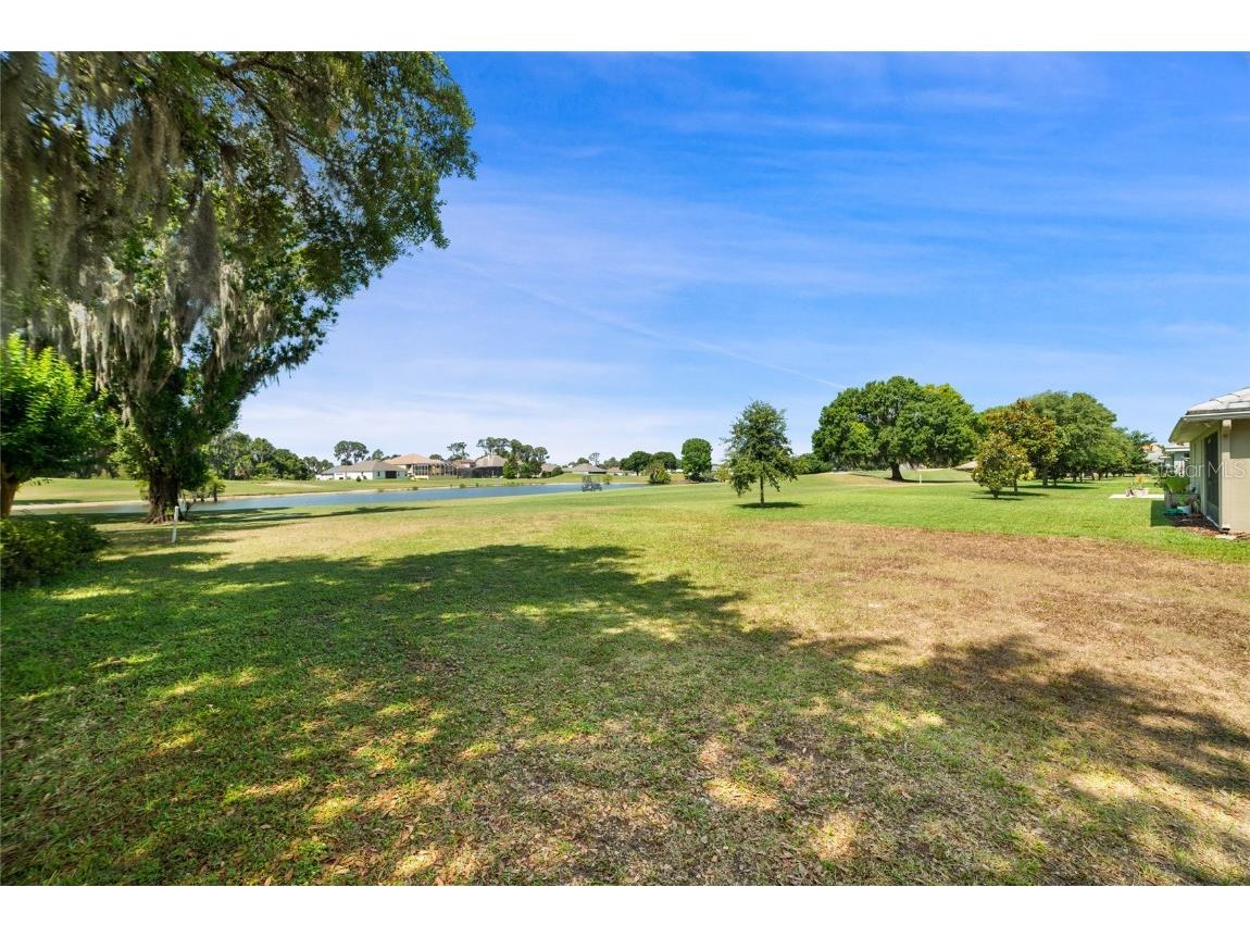 Lot F-20 Eagles Way Way Tavares FL 32778 - LAKE DORA LAKE BEAUCLAIRE O6203458 image5