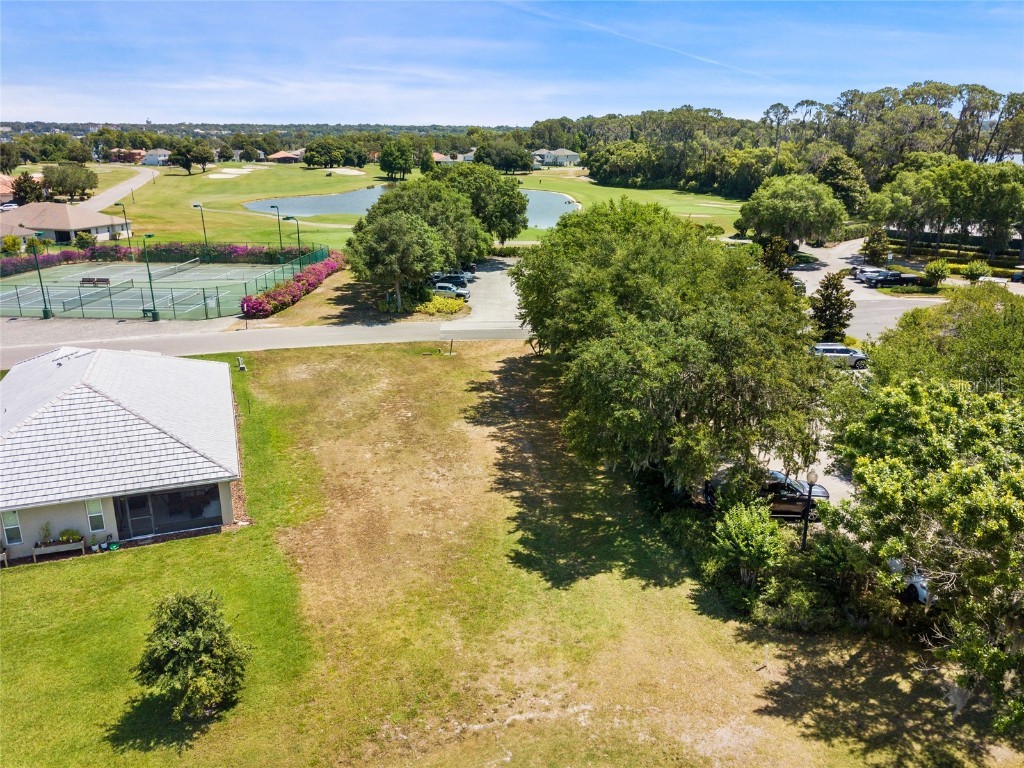 Lot F-20 Eagles Way Way Tavares FL 32778 - LAKE DORA LAKE BEAUCLAIRE O6203458 image6