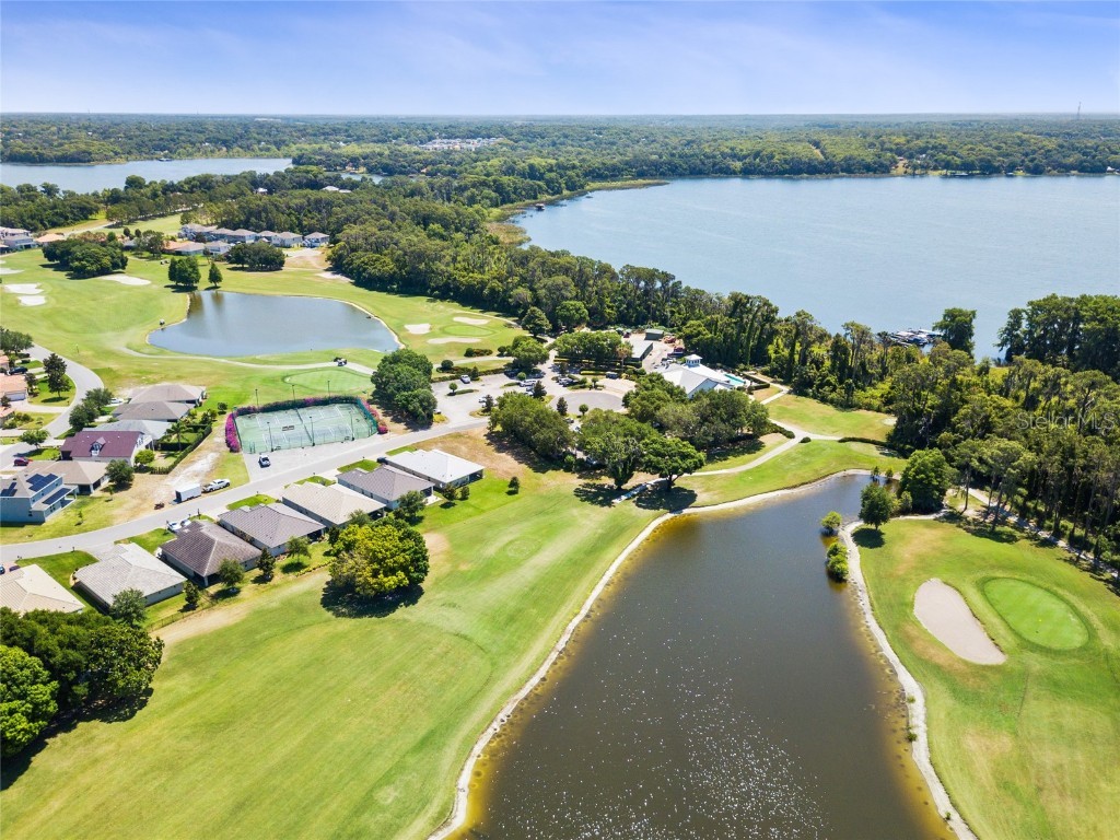 Lot F-20 Eagles Way Way Tavares FL 32778 - LAKE DORA LAKE BEAUCLAIRE O6203458 image7