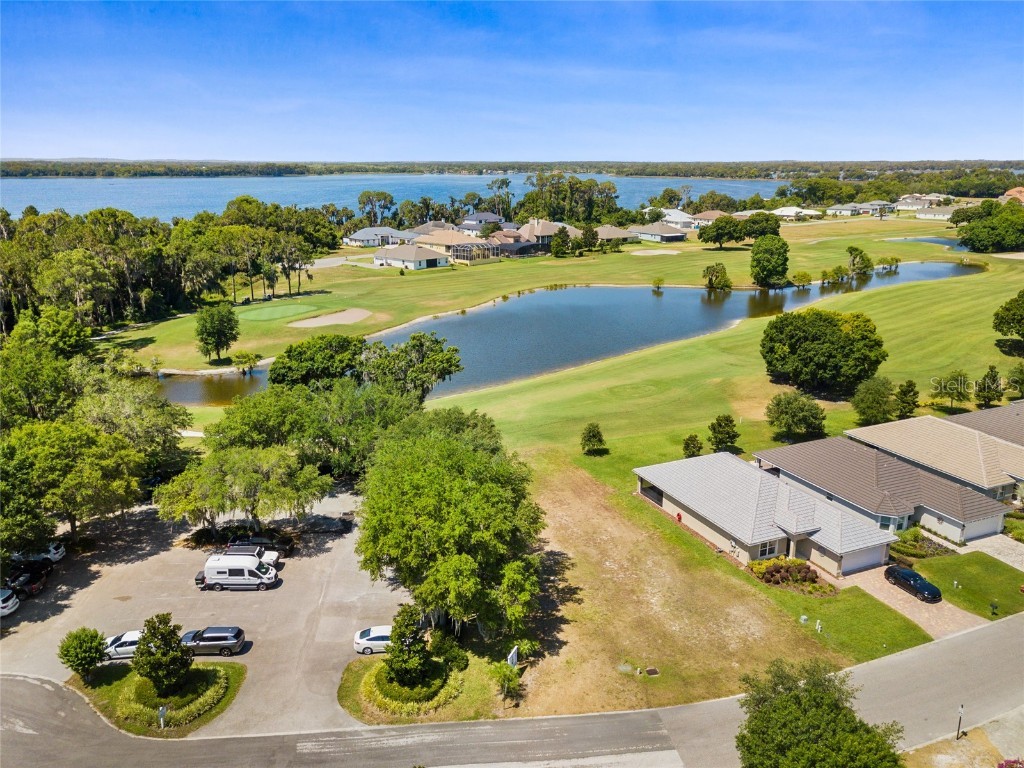 Lot F-20 Eagles Way Way Tavares FL 32778 - LAKE DORA LAKE BEAUCLAIRE O6203458 image9