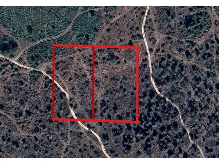 Lot M&N NW 312th Street Okeechobee FL 34972 OM703493 image1