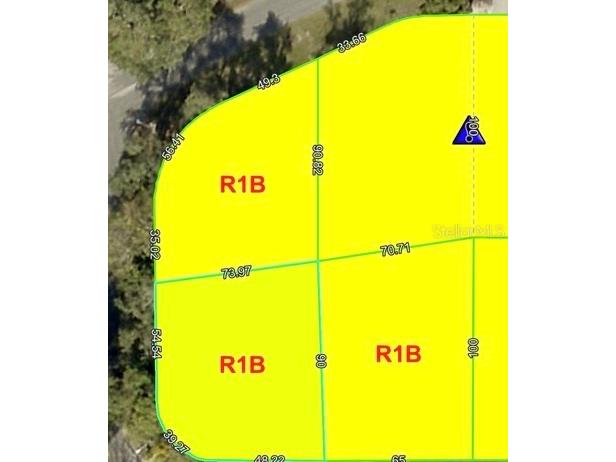 Lot W290 Navajo Trail Spring Hill FL 34606 W7877857 image6