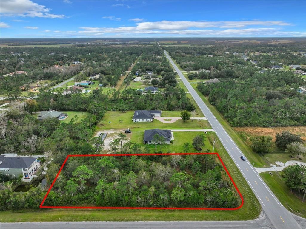 Lot1 Dallas Boulevard Orlando FL 32833 G5076536 image1