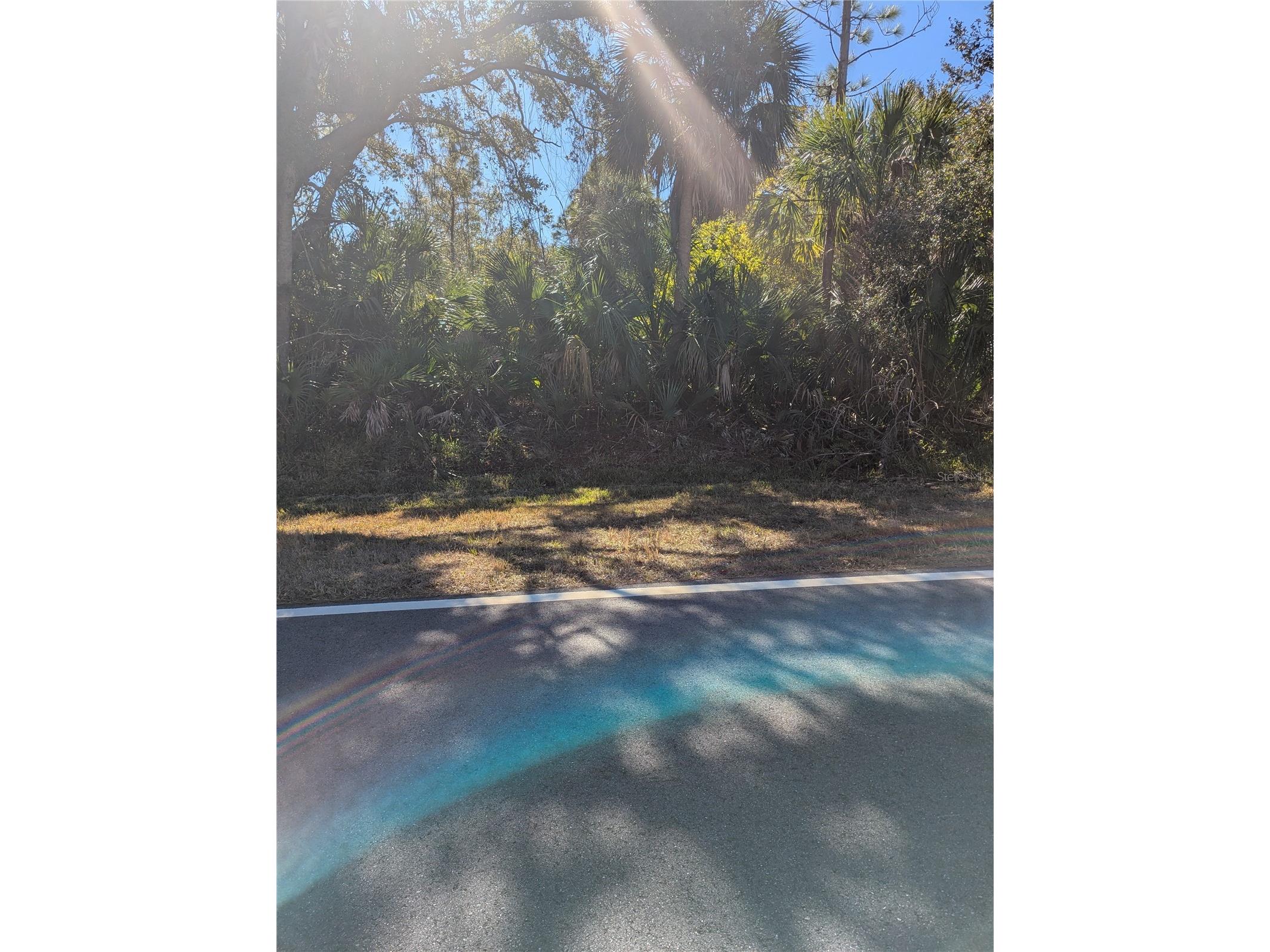 Lots 12&3 De Leon Drive North Port FL 34287 - SALT CREEK A4680279 image12