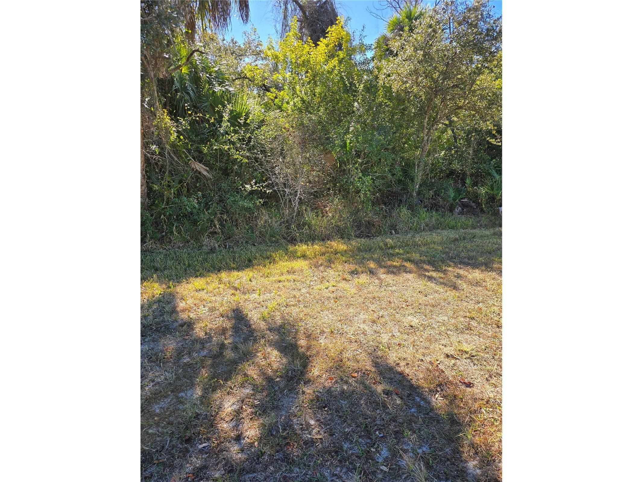 Lots 12&3 De Leon Drive North Port FL 34287 - SALT CREEK A4680279 image13