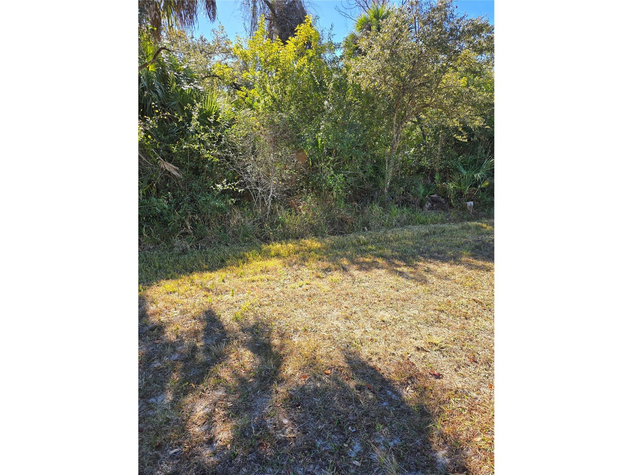 Lots 12&3 De Leon Drive North Port FL 34287 - SALT CREEK A4680279 image14