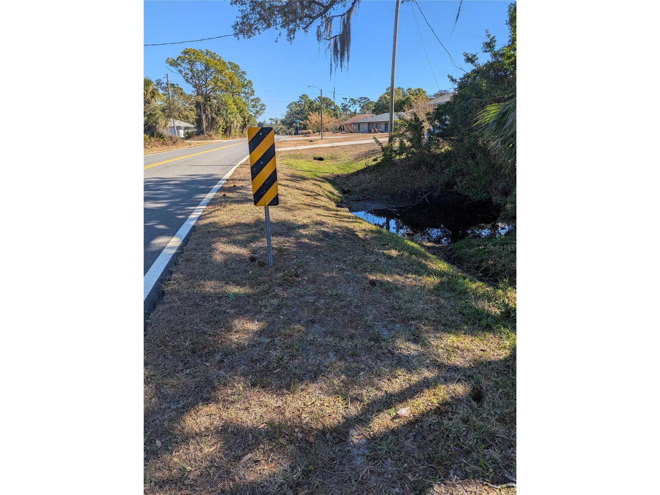 Lots 12&3 De Leon Drive North Port FL 34287 - SALT CREEK A4680279 image16