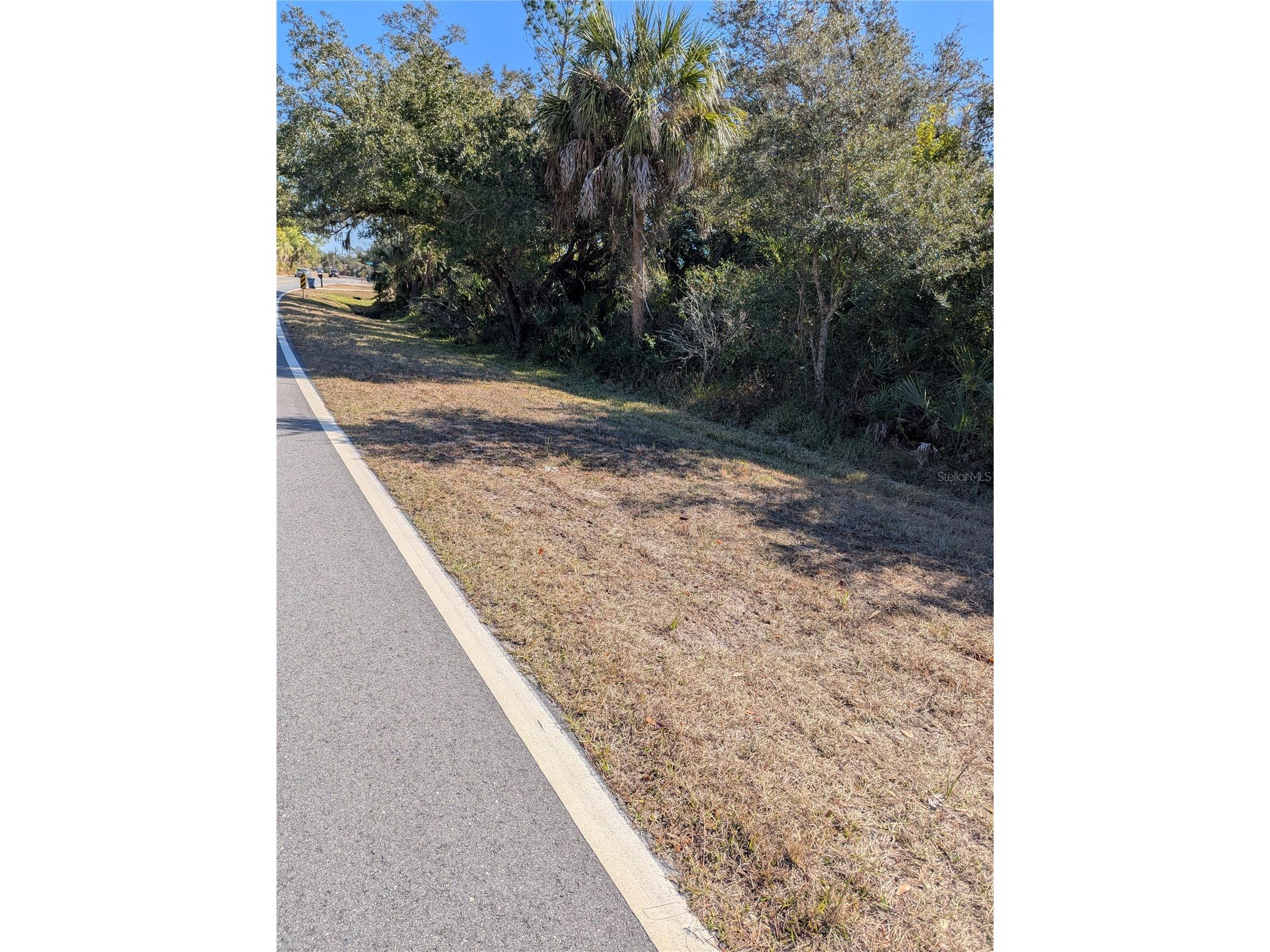 Lots 12&3 De Leon Drive North Port FL 34287 - SALT CREEK A4680279 image4