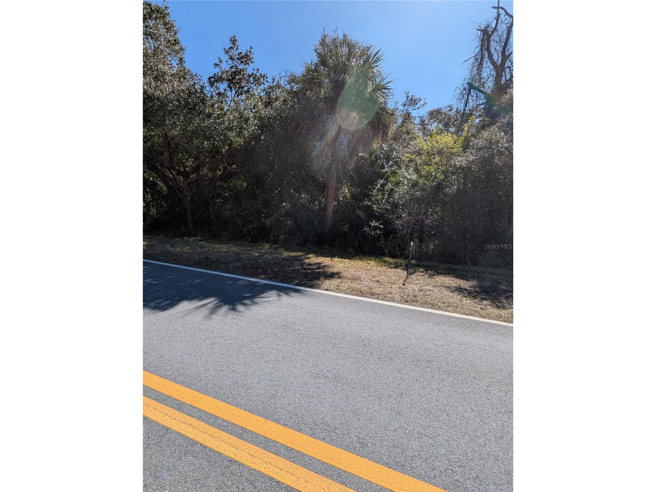 Lots 12&3 De Leon Drive North Port FL 34287 - SALT CREEK A4680279 image5