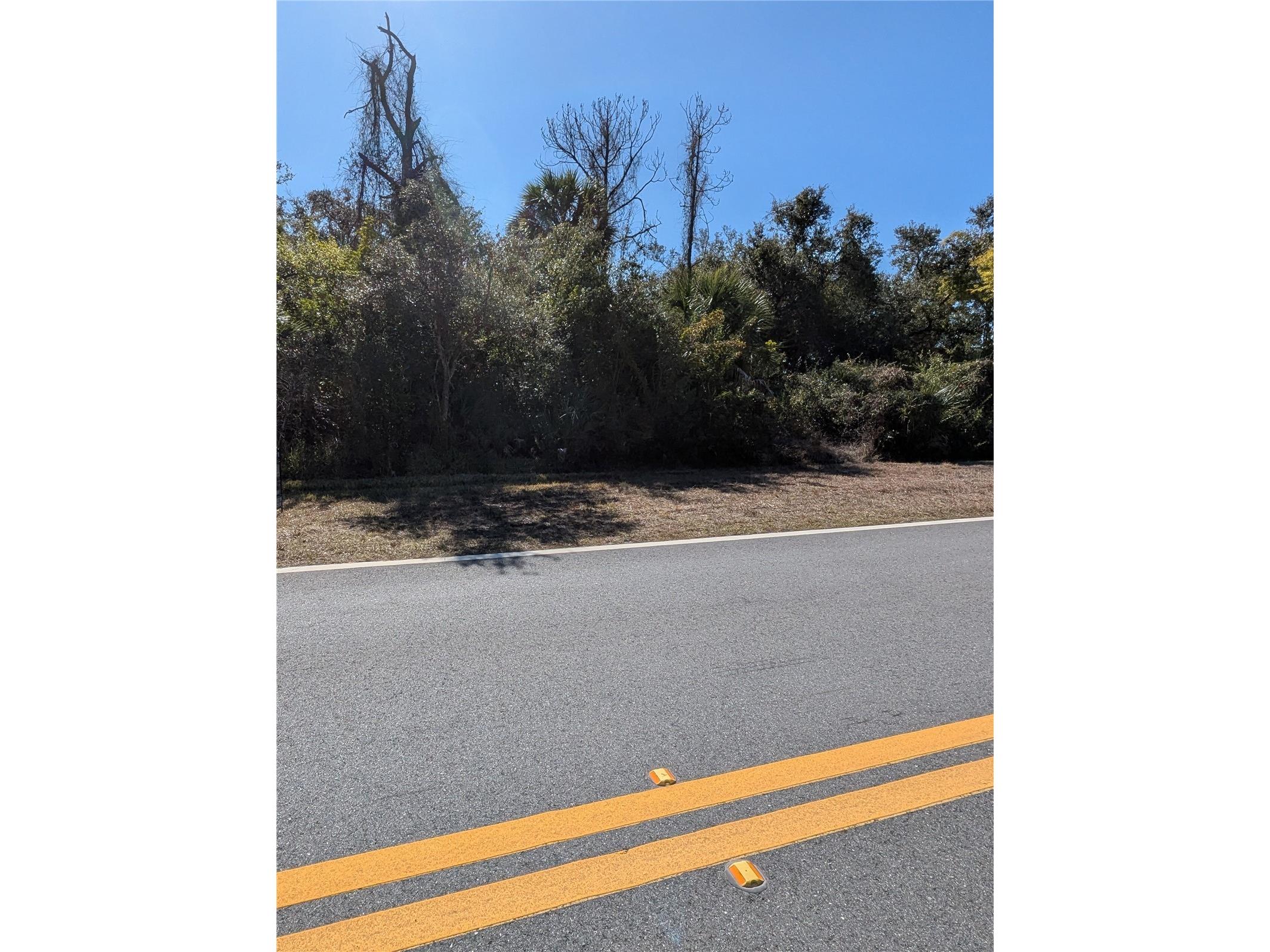 Lots 12&3 De Leon Drive North Port FL 34287 - SALT CREEK A4680279 image6