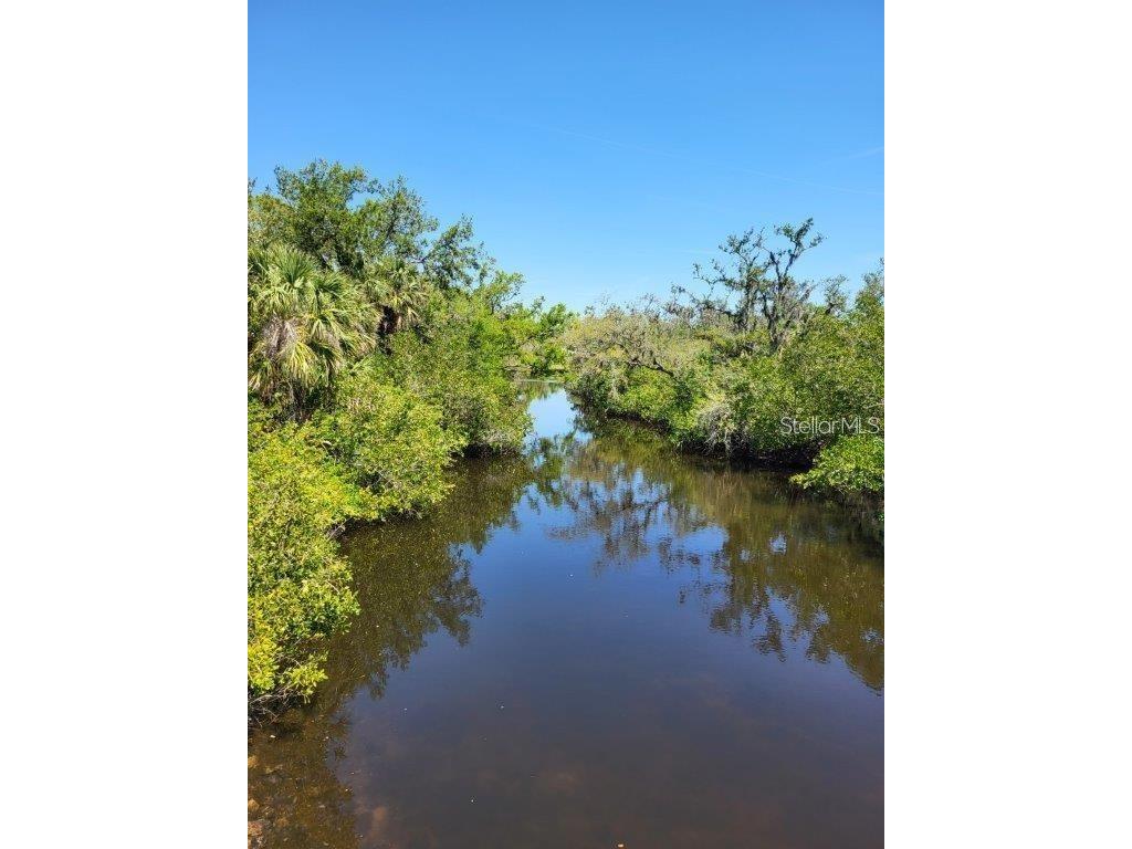 Lots 12&3 De Leon Drive North Port FL 34287 - SALT CREEK A4680279 image7