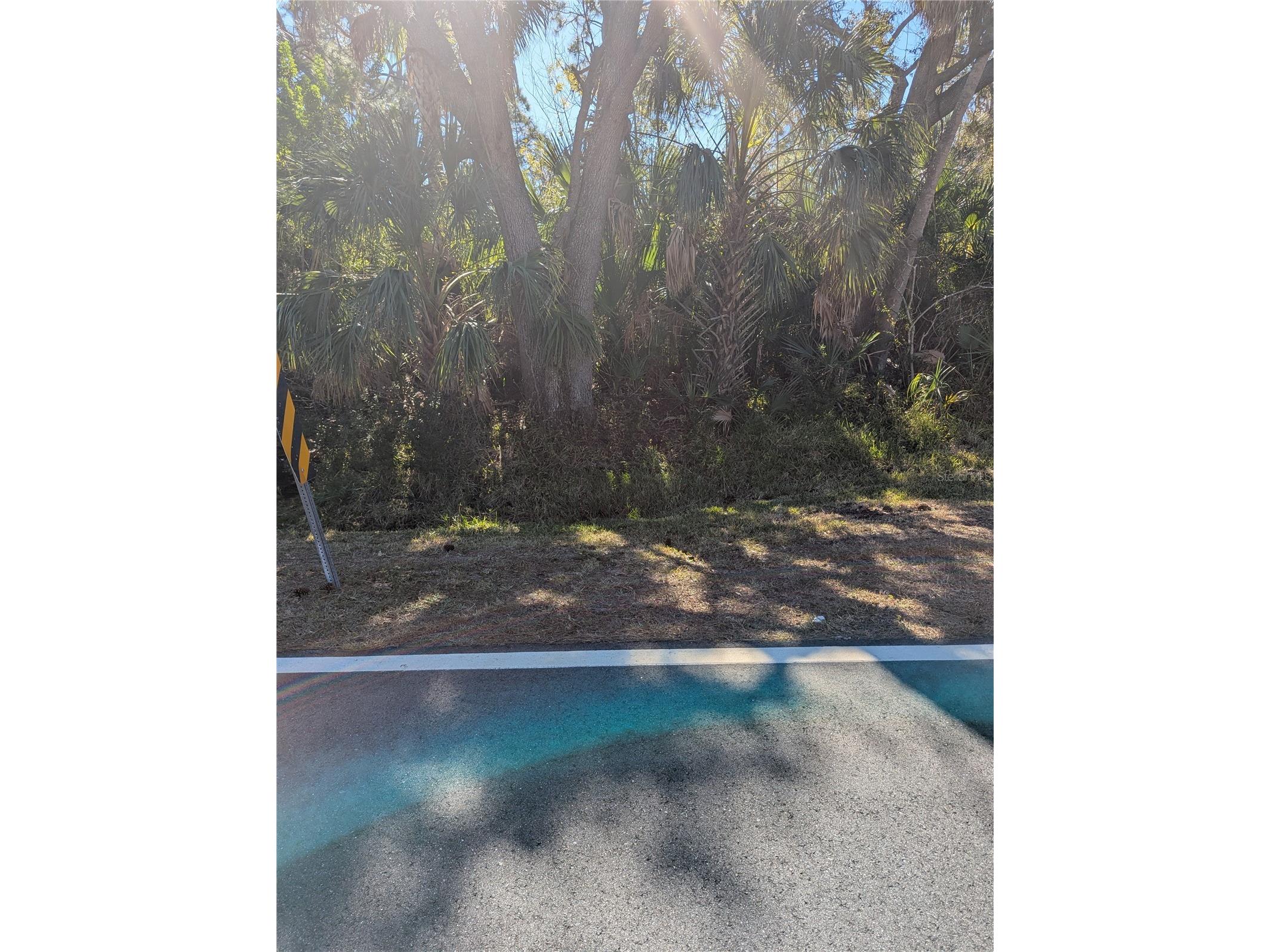 Lots 12&3 De Leon Drive North Port FL 34287 - SALT CREEK A4680279 image8